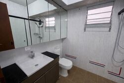 Blk 126B Eastdelta @ Canberra (Sembawang), HDB 4 Rooms #542301861